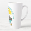 Buscar triatlón tazas Correr