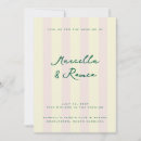 Buscar club de tenis invitaciones Rayas