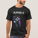 Buscar cute couple camisetas Matching