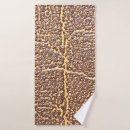 Buscar aged casa hogar Brown