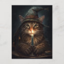 Buscar magick postales Contenido generativo
