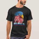Buscar mullet camisetas Águila