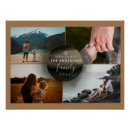 Buscar collage abstracto posters Familia