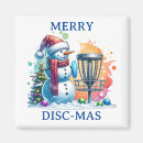 Buscar mas x imanes Árbol de navidad