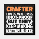 Buscar artesano imanes Para todos