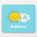 Buscar happy alfombrillas de raton Lindo