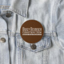 Buscar beaver chapas Divertido