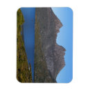 Buscar cuna imanes Montaña de cuna