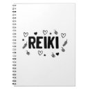 Buscar de reiki cuadernos Espiritual