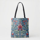 Buscar william morris bolsos Preraphaelita