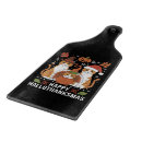 Buscar halloween tablas cortar Festivo