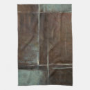 Buscar piedra paños de cocina Abstracto