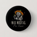 Buscar bartender chapas Esqueleto