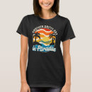 Buscar verano camisetas Palmera