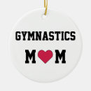 Buscar gimnasia de adornos Gimnasio