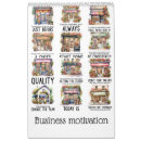 Buscar motivacion calendarios Para todos