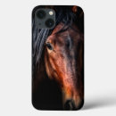 Buscar caballo ipad fundas Animales