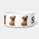 Buscar griffon de bruselas Cachorro