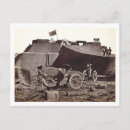 Buscar 1860 Militar