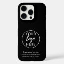 Buscar del cliente iphone fundas Moderno