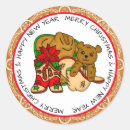 Buscar país de rusia pegatinas Rústico