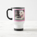 Buscar cute café tazas Día de la madre