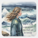 Buscar salmo 46 pegatinas Escritura