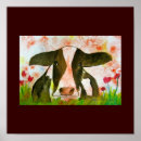 Buscar moo posters Vaca