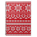 Buscar casera cuadernos Navidades