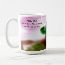 Buscar concepto tazas Hombre