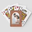 Buscar arco barajas de cartas General y unisex