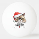 Buscar sombrero pelotas de ping pong Santa