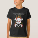 Buscar kustom kulture camisetas Rockabilly