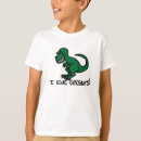 Buscar triásico camisetas Reptil