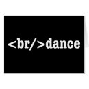 Buscar html tarjetas Geek