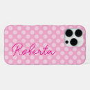 Buscar monótono iphone fundas Para ella