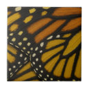 Buscar de ala azulejos Naturaleza