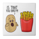 Buscar burro azulejos Divertido