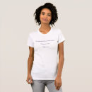 Buscar alabanza camisetas Escritura