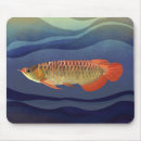 Buscar fish alfombrillas de raton Agua