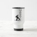 Buscar motivational tazas Inspirational