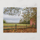 Buscar autum postales Otoño