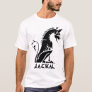 Buscar chacal Negro