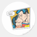 Buscar hombre araña pegatinas Kent