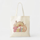Buscar religious bolsos Religioso