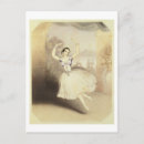 Buscar 1819 postales John