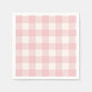 Buscar bicicleta servilletas Bebé