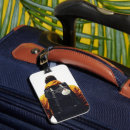 Buscar mochila etiquetas para maletas Caminar