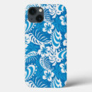 Buscar planta samsung fundas Hojas