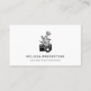 Buscar ilustrado fotografía Para todos